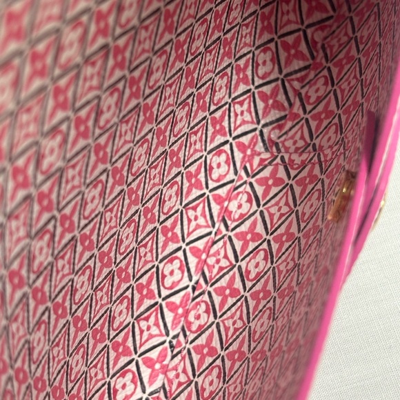 Stunning Rare Louis Vuitton Medium Kirigami Watercolor Sold - Picture 9 of 11